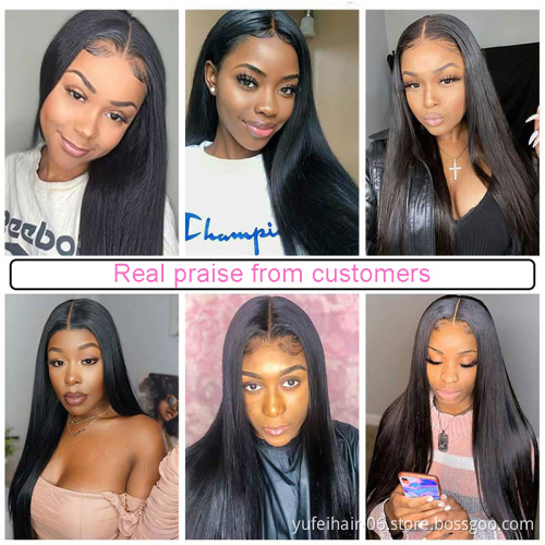 Wholesale Cheap 13x6 13x4 HD Lace Frontal, Thin HD Lace Frontal Closure,Transparent Swiss Lace Human Hair Closure Frontal Vendor
